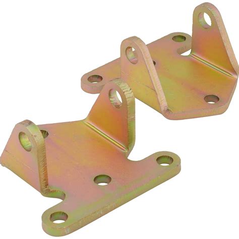 chevrolet engine mounts|engine brackets.